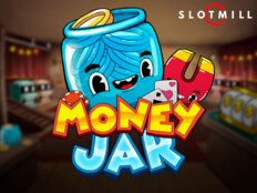 Slotum casino bonus code58